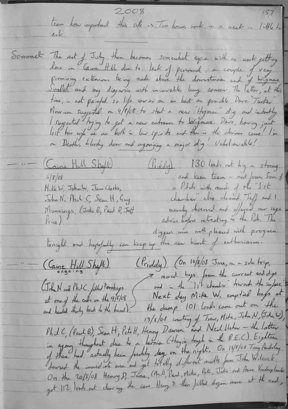 Page 157.JPG